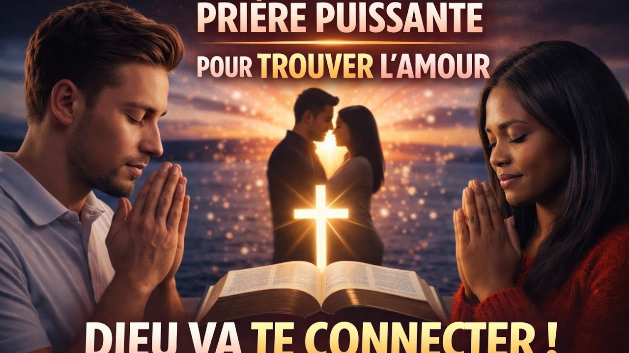 la personne de ta #destinée est proche 💕