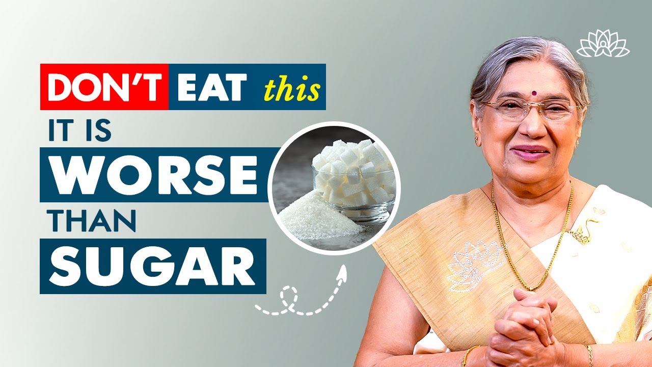 Sugar alternatives| Sugar-free diet| Low sugar foods| Impact of sugar on health| Sugar substitutes