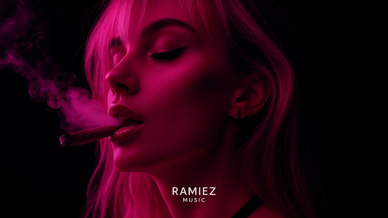 Top Trend Remixes 2025🔥 Jaman T, Janaga, Alaya, Asadu, Arenc Qez (RAMIEZ REMIX) Музыка Playlist #1