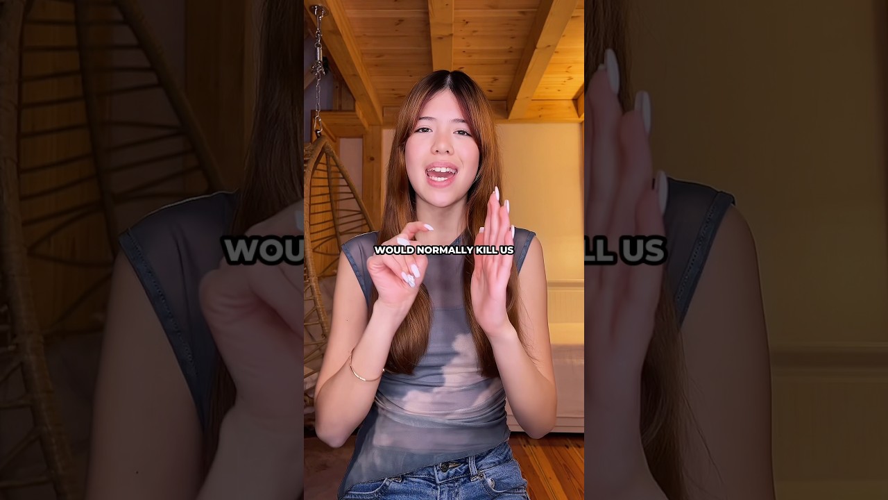 Fire on Fire (Sam Smith) I Cover #asl
