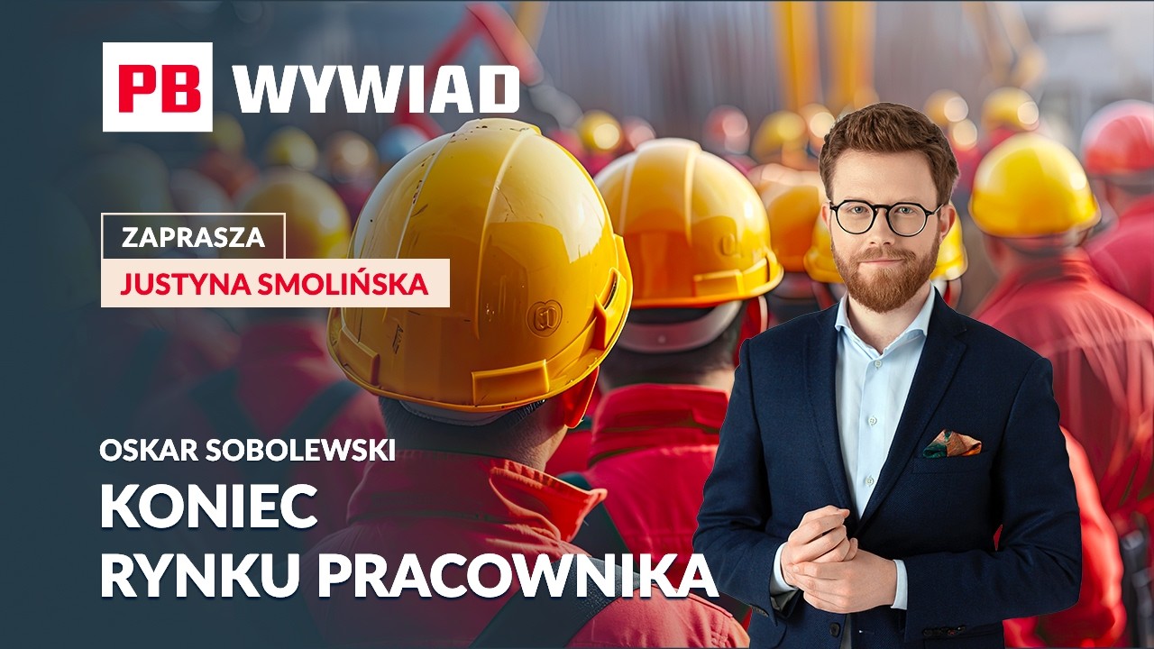 Wage pressure will slow down. How immigration and automation will change the Polish labor market ...