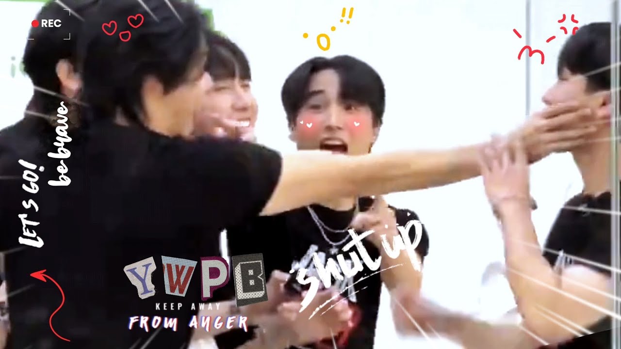 [Indo-Eng] Part 2 | End | Game Chaotic 😂🤣