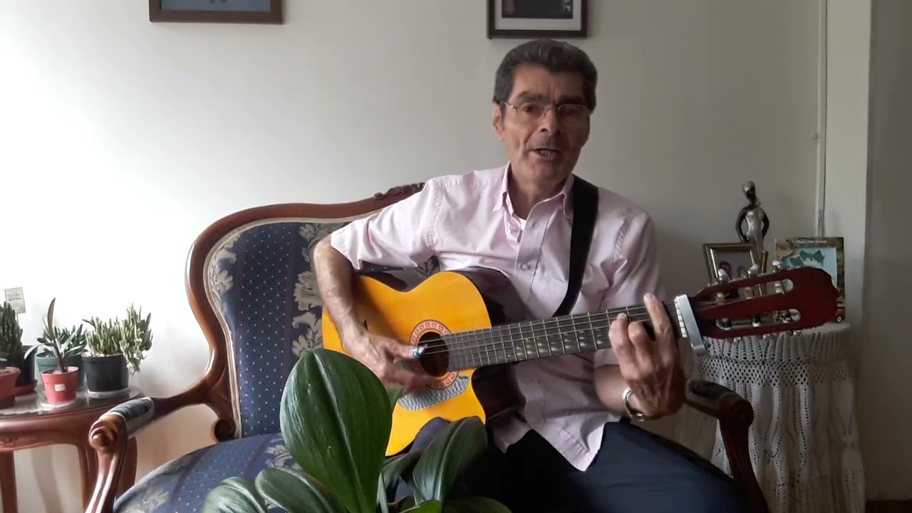 8 de enero de 2026