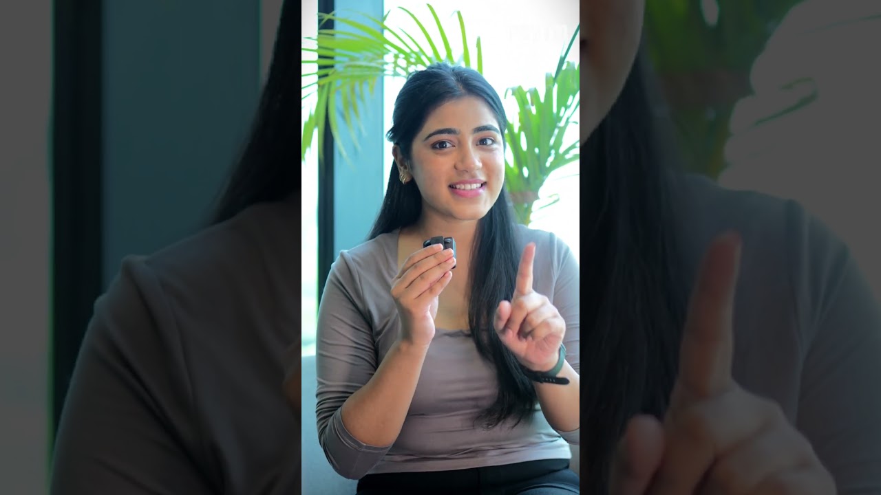 Meet the Smarter QR Scan⚡Paytm&rsquo;s New Animated Magic ✨ | By Paytm | #PaytmKaro