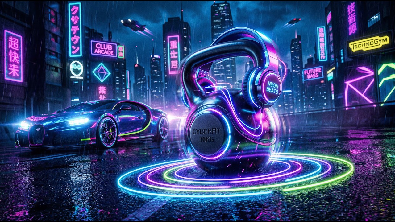 ASS-BOOSTED EDM EXPLOSION 2026 🔊🚗⚡🔥 EPIC CLUB DROP FOR CARS, GYM & NIGHT DRIVES 🏋️&zwj;♂️🌃🎶