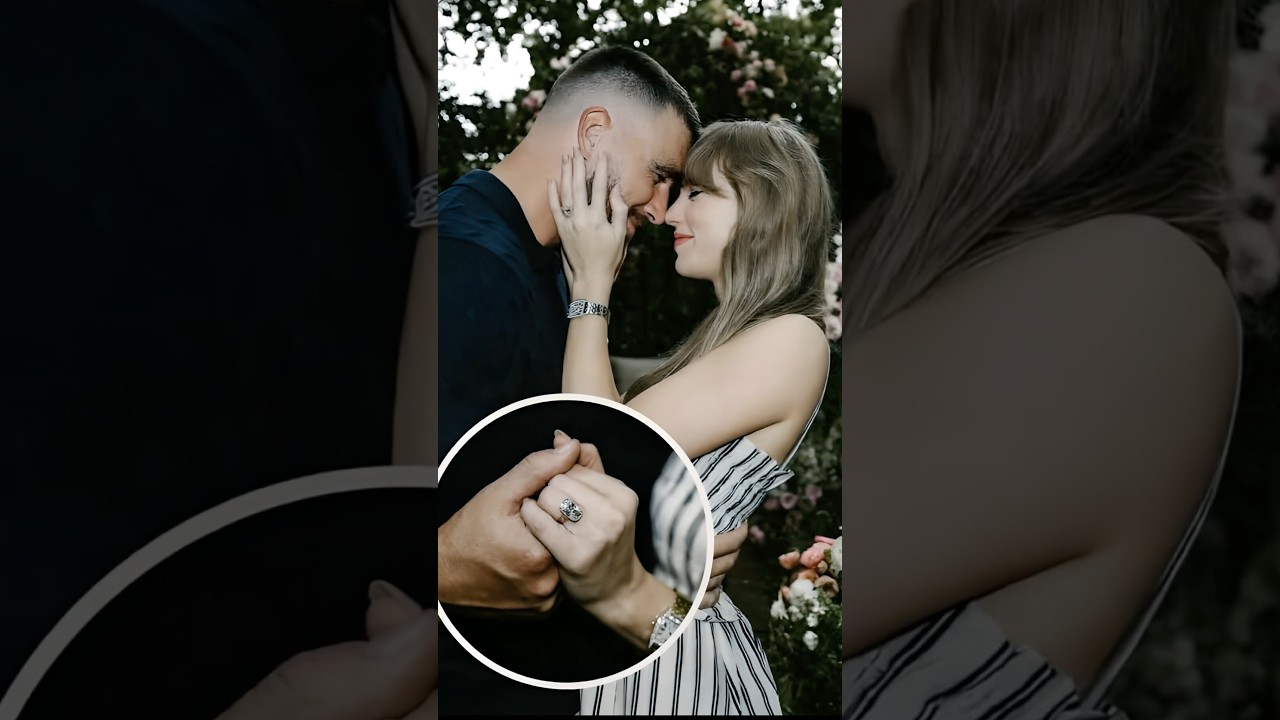 Taylor Swift&rsquo;s Boyfriends Through the Years #shorts #taylorswift