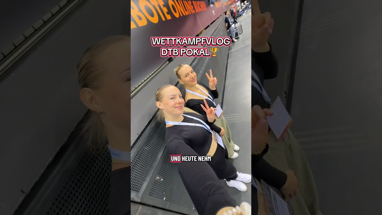Welchen Turnanzug findet ihr am sch&ouml;nsten?🤸🏼&zwj;♂️🩷 #turnen #wettkampf #gymnastics #stuttgartturnt