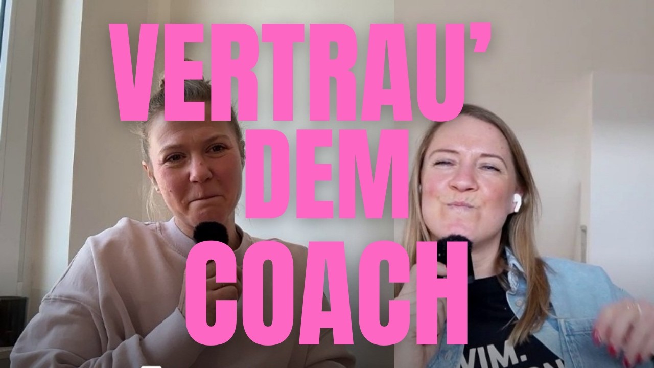 Triathlon Training ehrlich erklärt: Wie funktioniert Training mit einem Coach