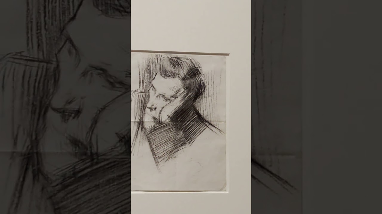 Museu Picasso (Picasso Museum) Barcelona Spain. October 2024