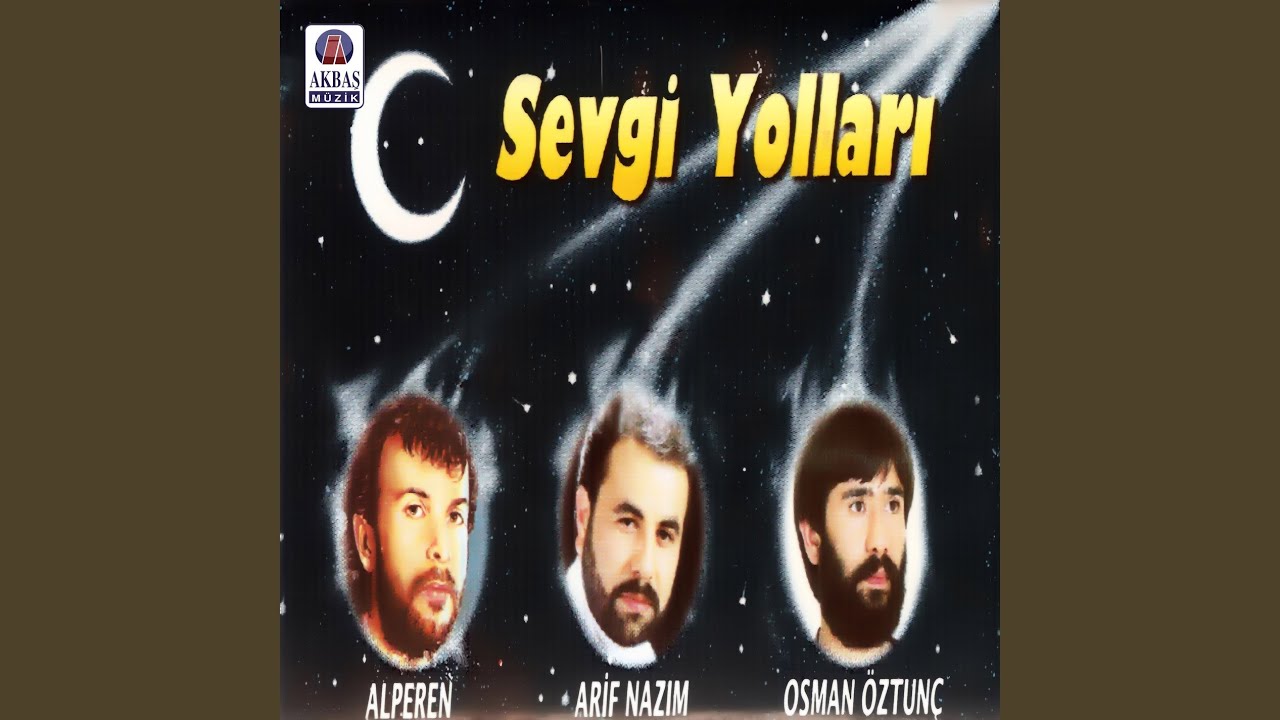 Çırpınırdı Karadeniz