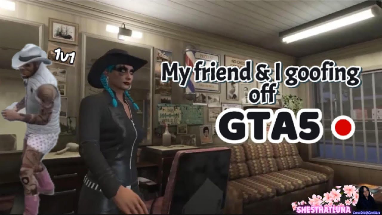 The endless fight 1v1 I got so mad  #gtaonly #gta5 #onlinegaming #funny #gtaonline #gtaiv