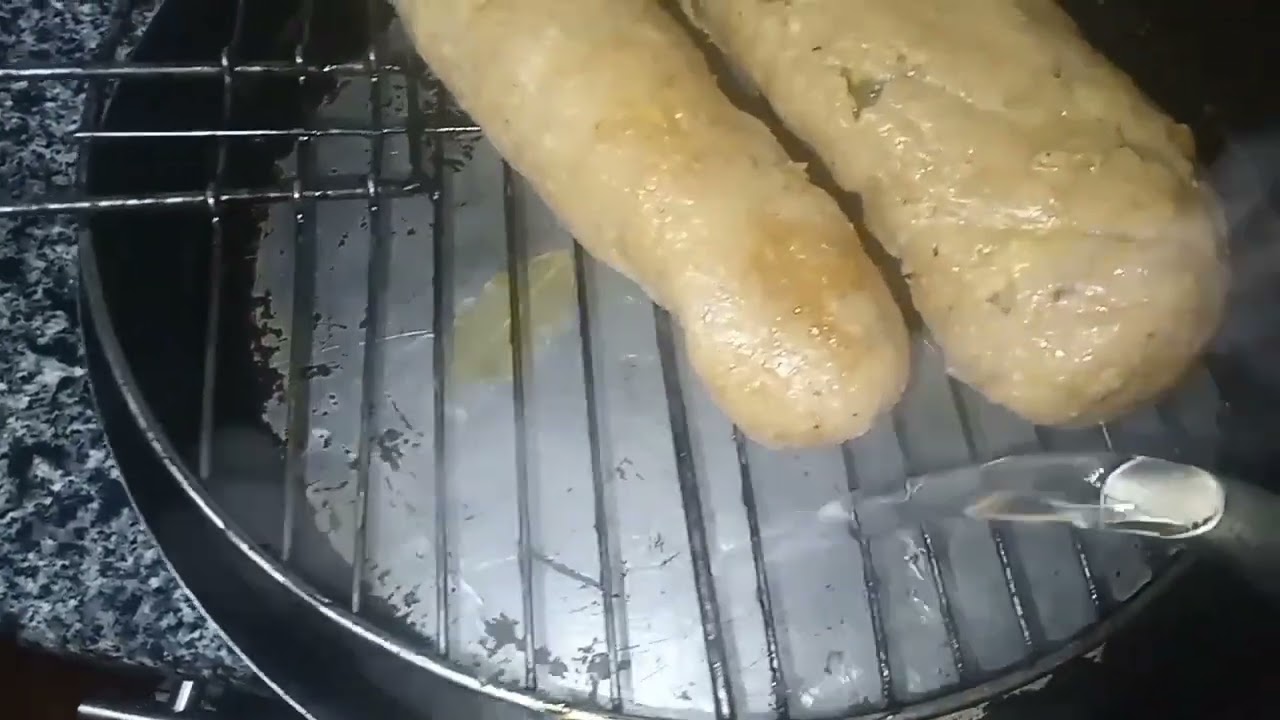 بأقل من نصف صدور دجاج هتعملى أجمل عرقين واحد بالخضار والتانى بالجبنه الرومى واللانشون 🔔♥️👍♥️
