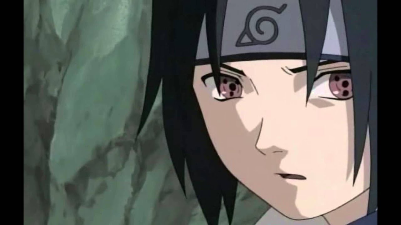 SasuSaku Movie - Promises are Meant to be Broken ~ Chapter 1