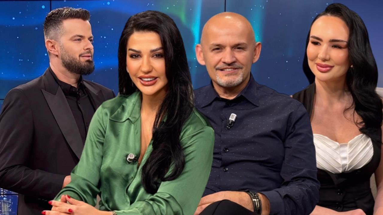Tradhtojnë për hakmarrje, nuk janë të qeta! Debati: Nëse nuk më kënaq sa duhet, e largoj | MPTD