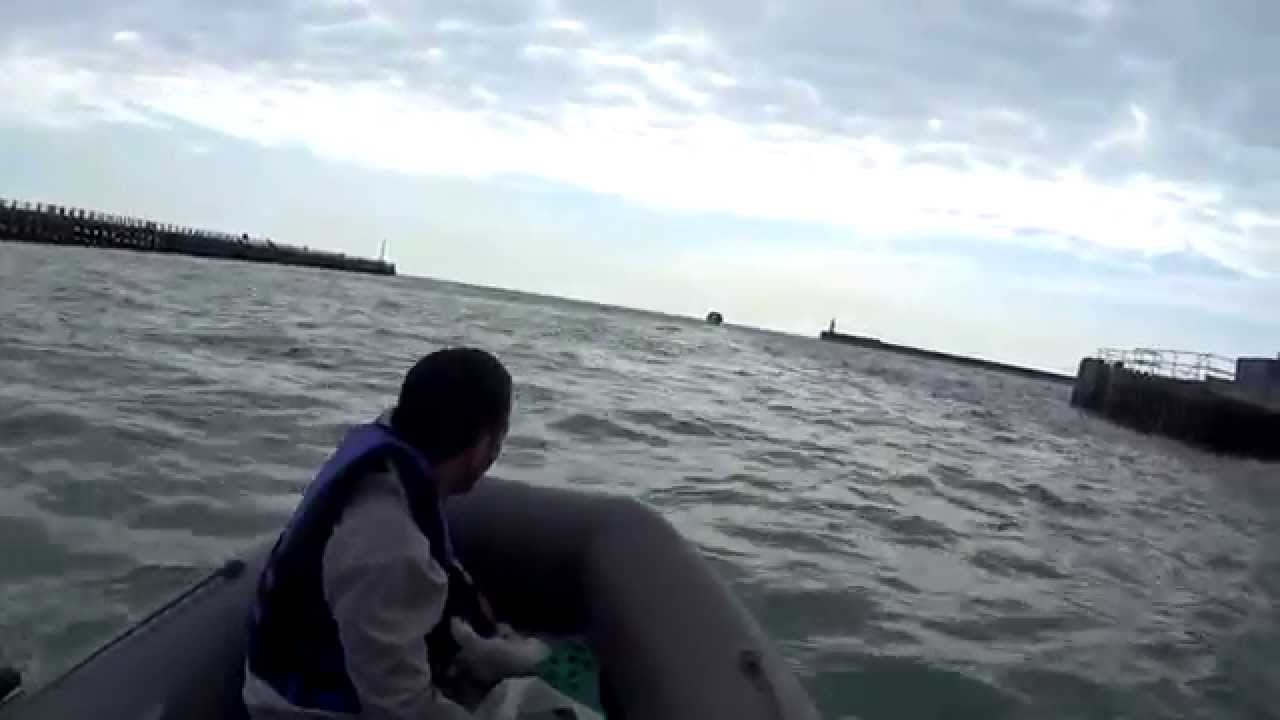 F-Rib 360
