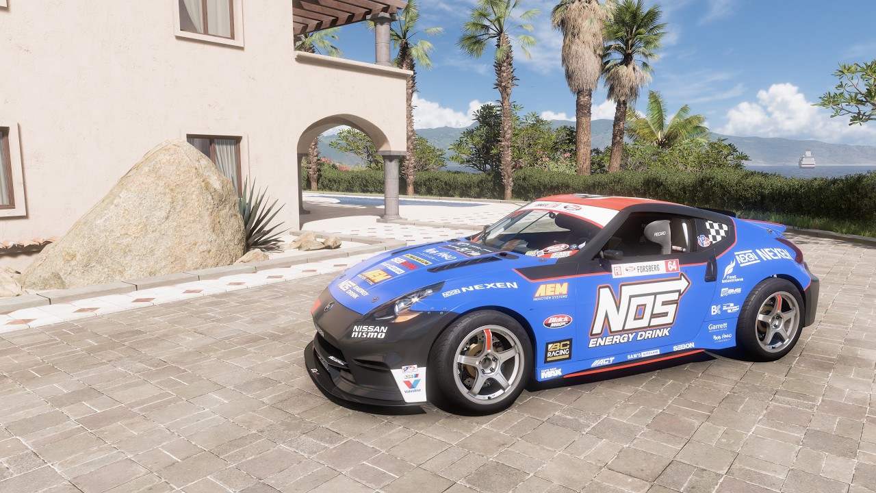 forza horizon 5 , 1440p high quality  live #gaming