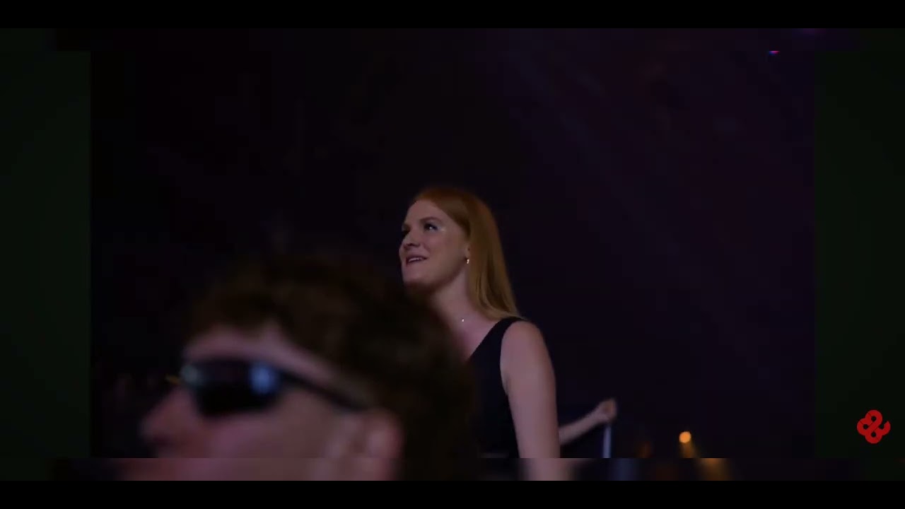 D - Style  Hardstyle Lambada @HardstyleUp2Datez #hardstyle #festival #hardstylemusik #djremix 