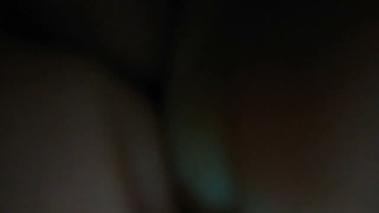 Relaxing VLOG November 16, 2025 #Relaxing #vlog