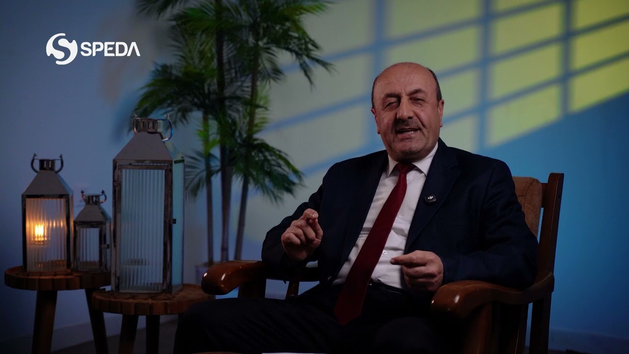 په‌یامێن سپێده‌ | 52 | Peyamên Speda