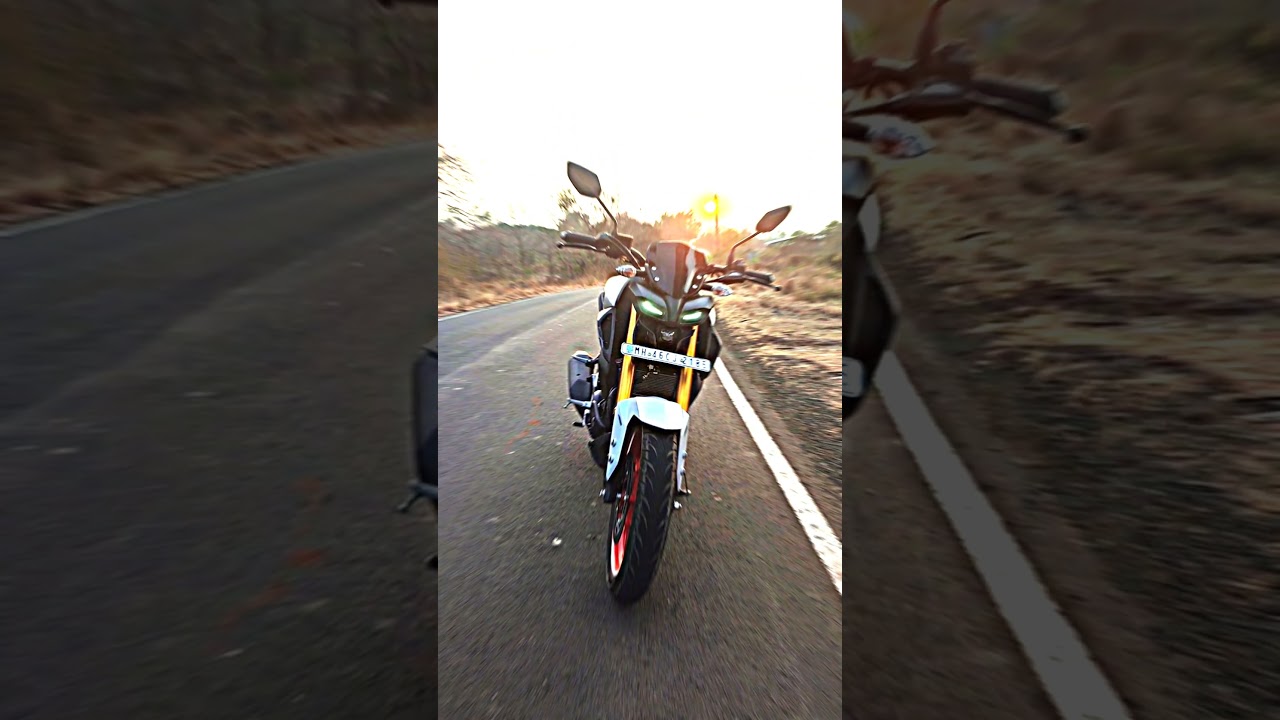 new MT 15 status video marathi song status please like and subscribe 