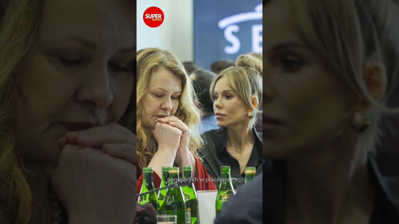 ODWIEDZILIŚMY SCHRONISKO W SOBOLEWIE