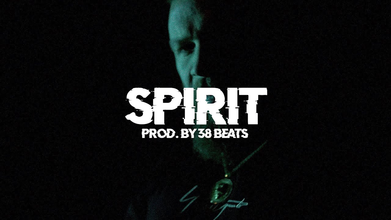 [FREE] Kollegah Type Beat 