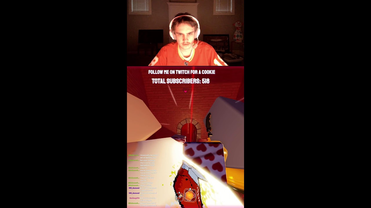 Roblox Rednesday | Playing with viewers | Game suggestions (20 sec delay)