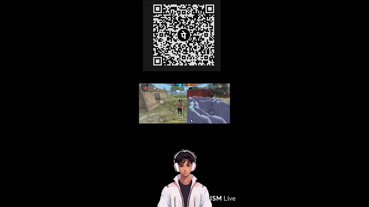 Live streaming of ÆᎰᴀɪxᴏ  777