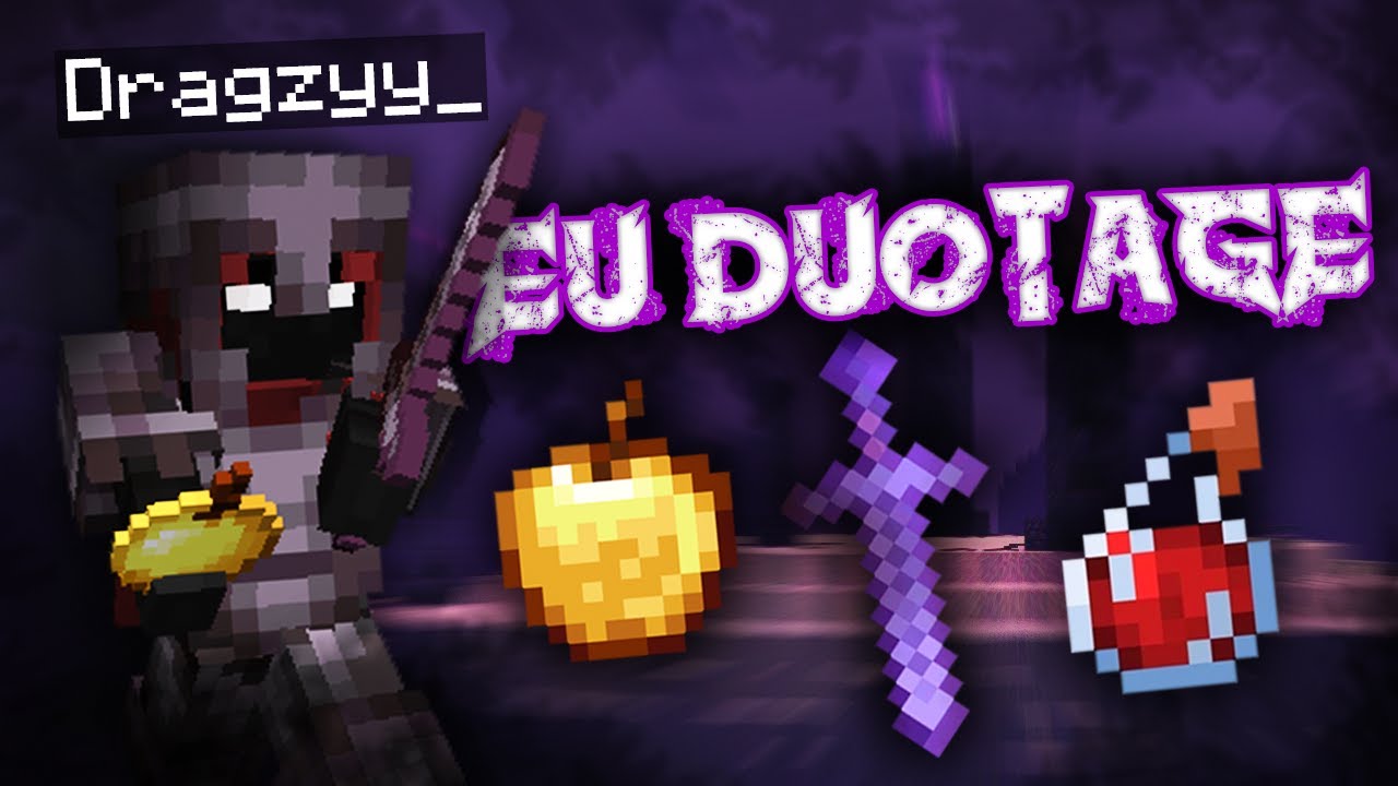 Owning the EU community... | ft. @strqtegy