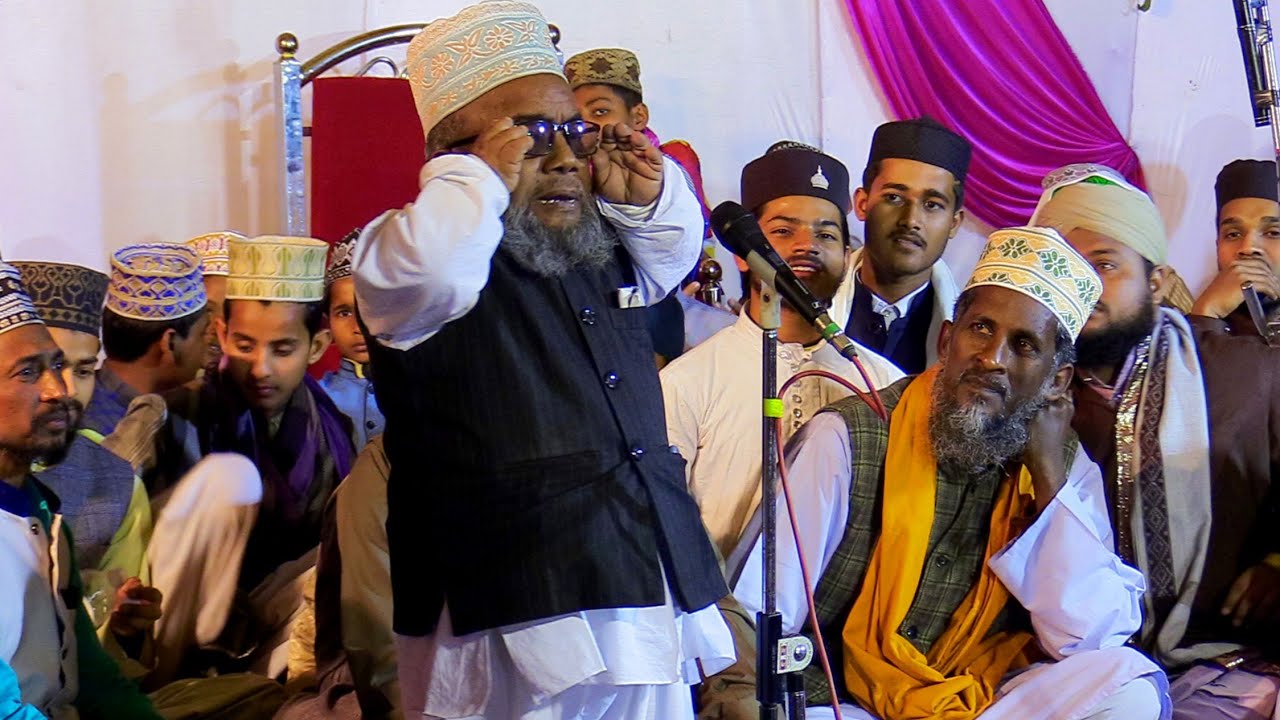 Halchal Siwani की लाजवाब Nizamat | 19 Feb 2021 | Samastipur Bihar | Halchal Siwani Ki Nizamat