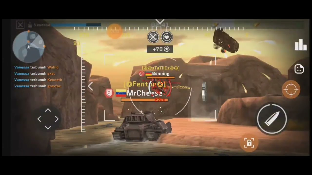 Kraken 90 kill || massive warfare aftermaht ||massive warfare aftermaht