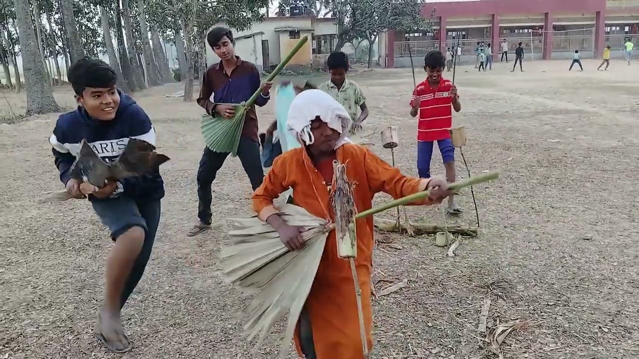 তিরিশে দিছি পা আর কবে বিয়ে করবাম