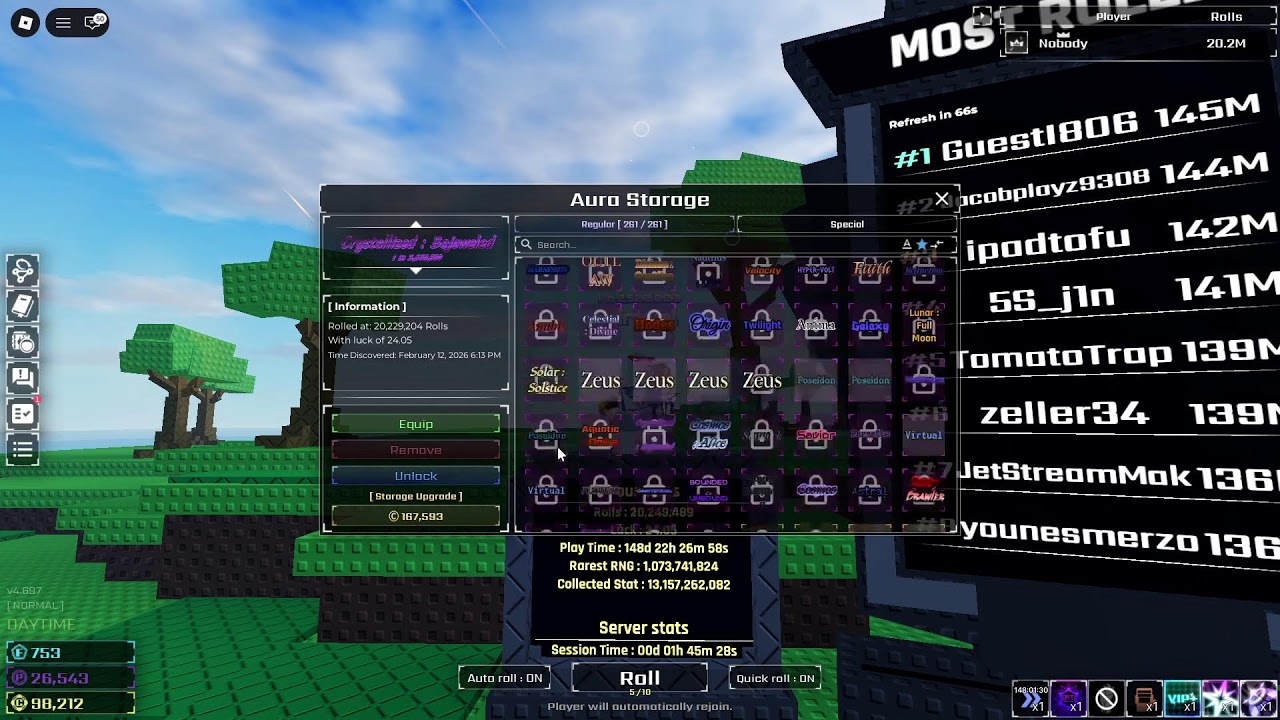 bloodbath stream 5 | 77%, 34-92, 42-100 x3
