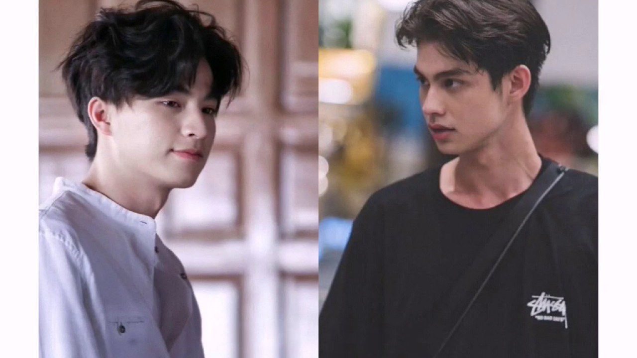 Gulf and Bright friendship