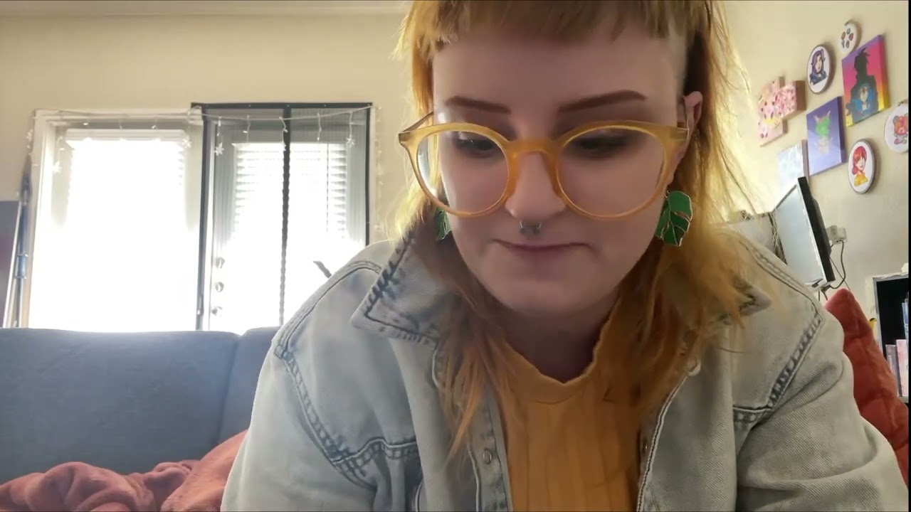 First Vlog With Me : Day In The Life of Adult Student