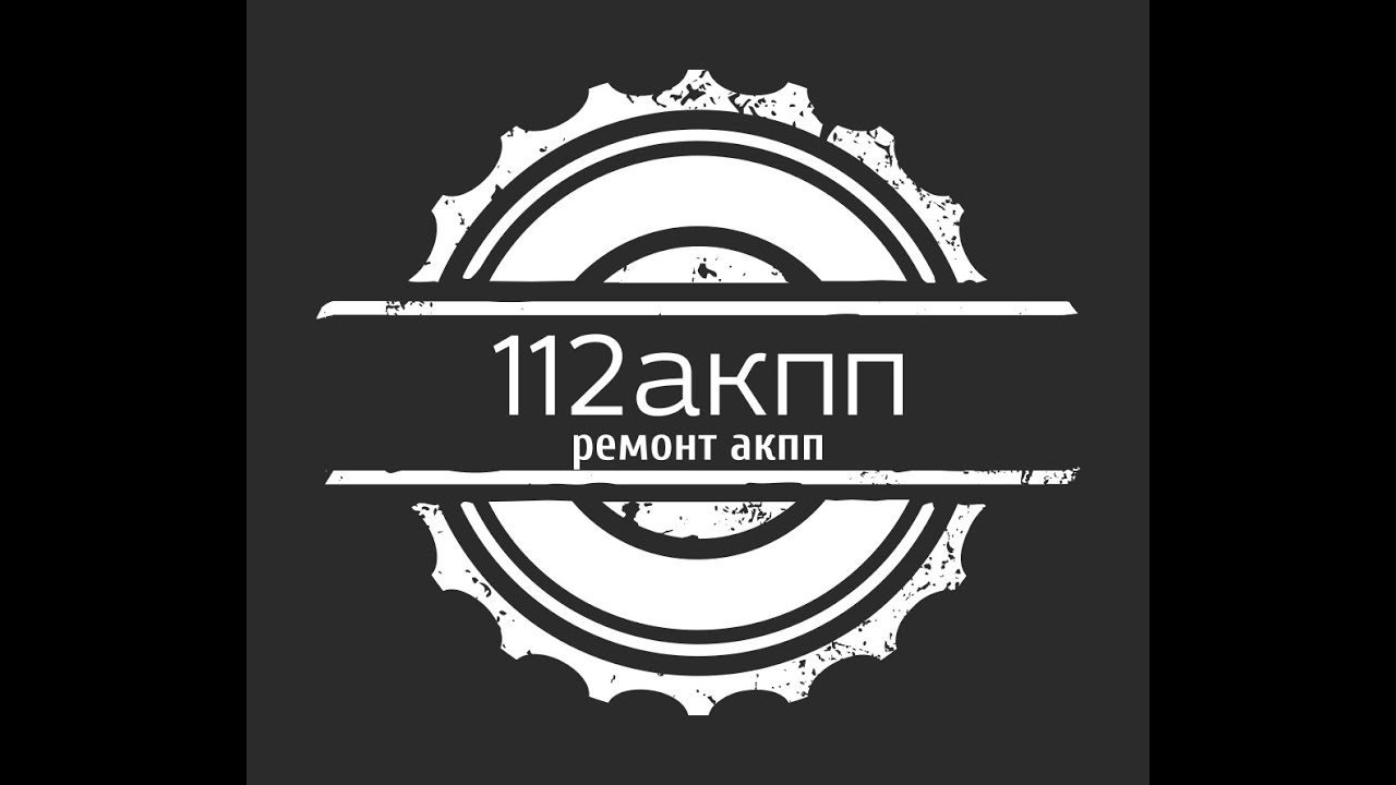Легендарная акпп 01М