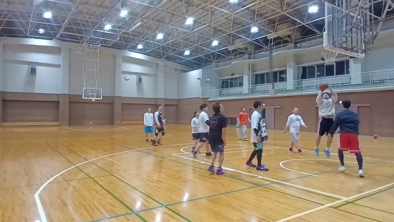 VID 20260316   4