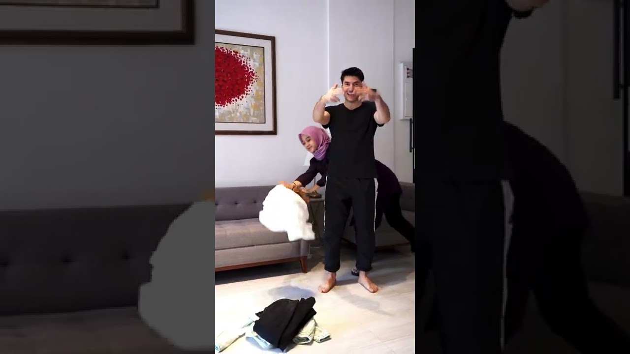 Parah bgt lu ya 