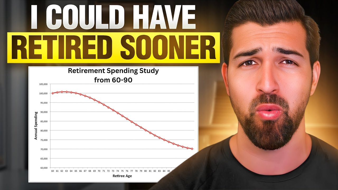 Why Retirees With $1.5M Actually End Up With $6M+