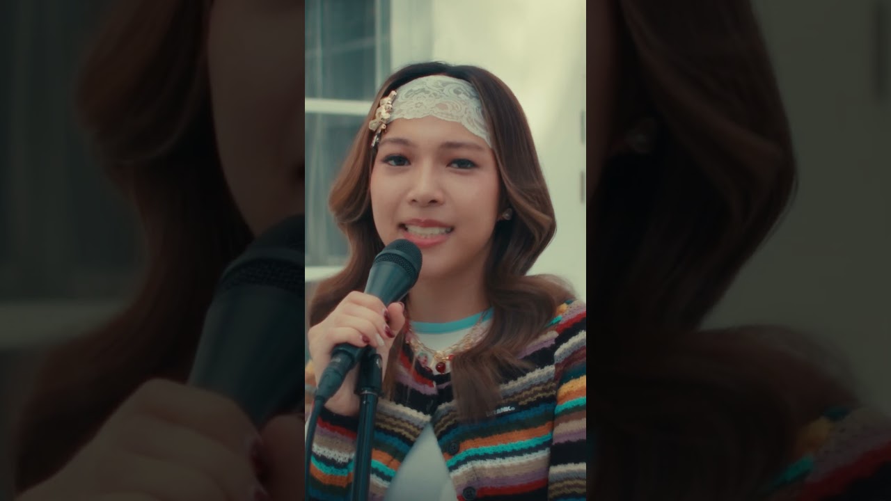Gaikai - ห้องหัวใจ |Live Session|