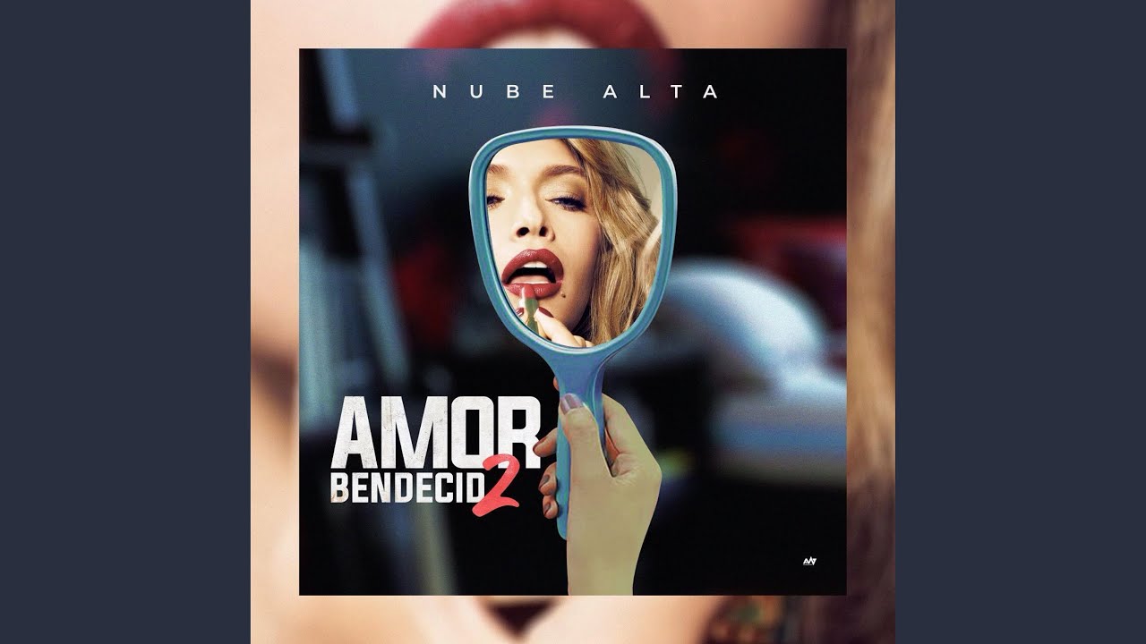 Amor Bendecido