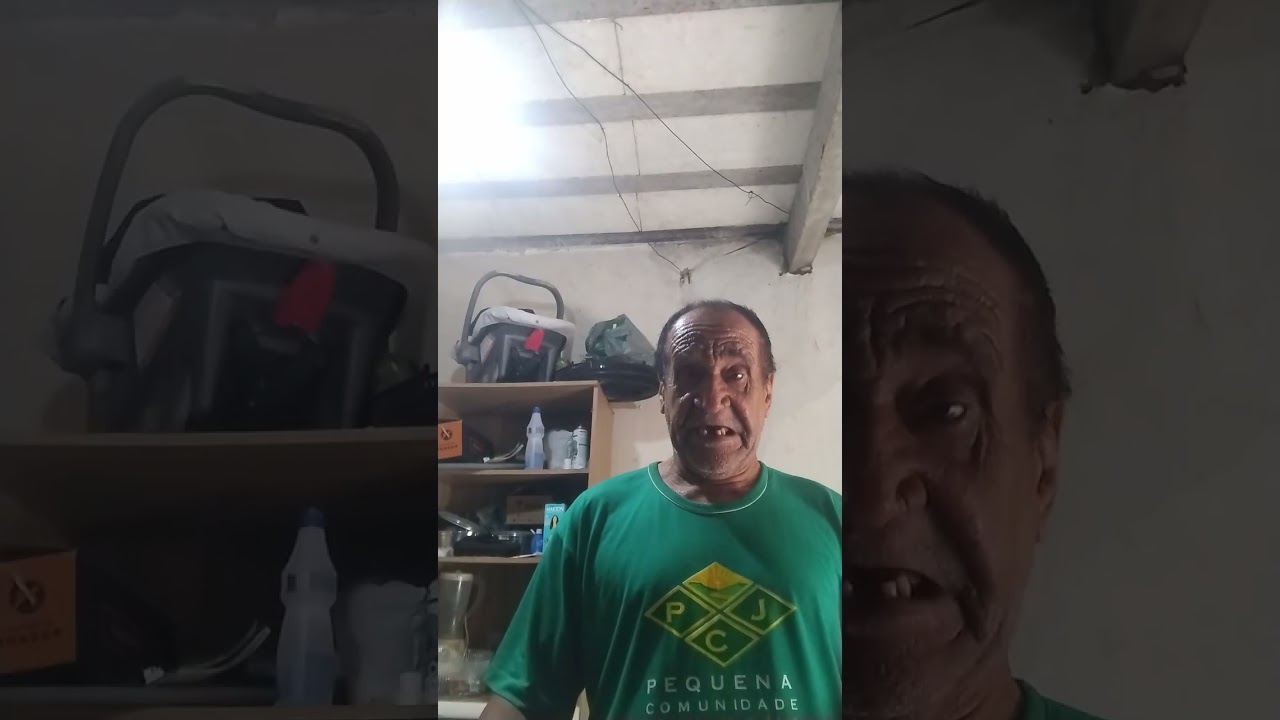 6 de janeiro de 2026