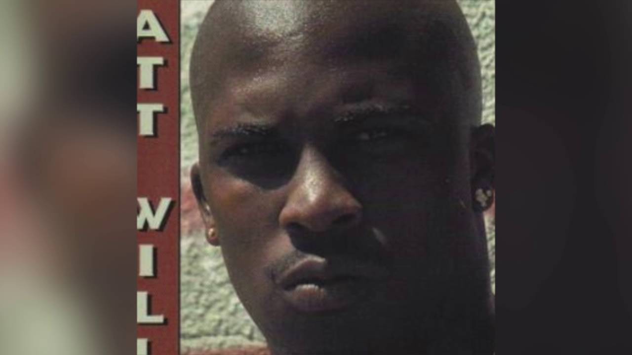 Att Will – Shoot em dead (Do It Att Will 1993)