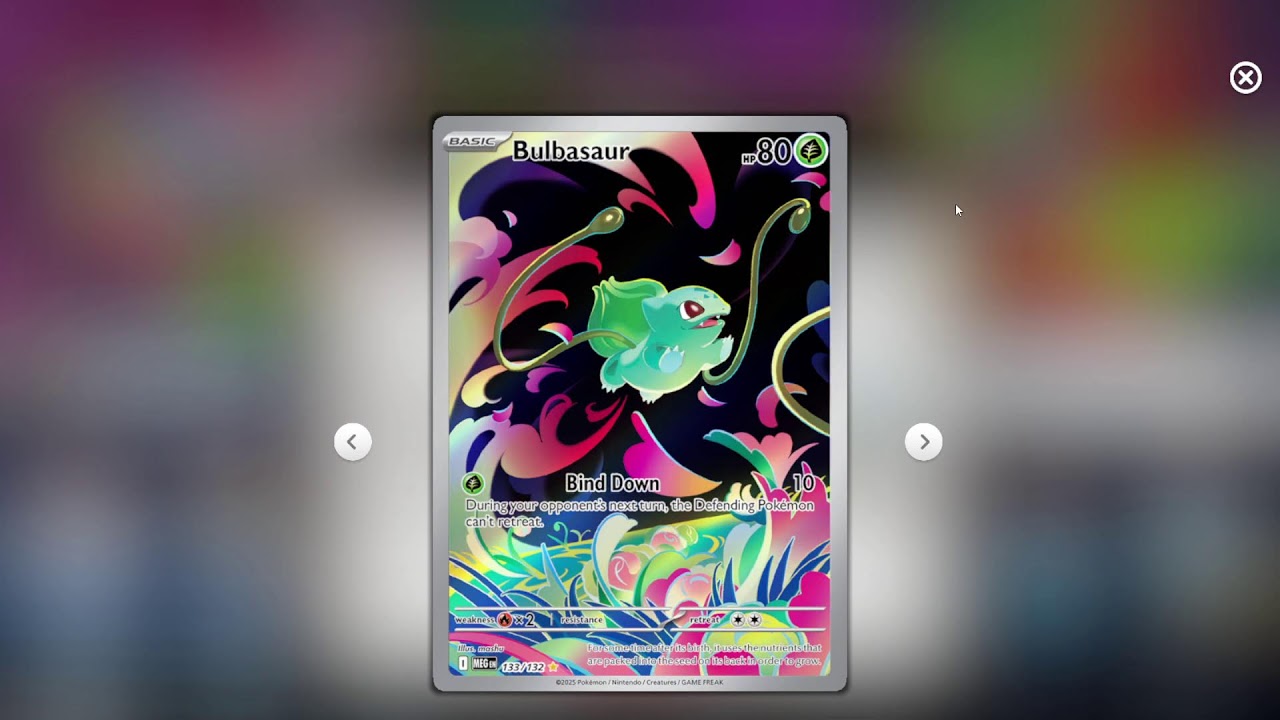 Time to Try To Embarrass My Opponent | Pokemon TCG Online
