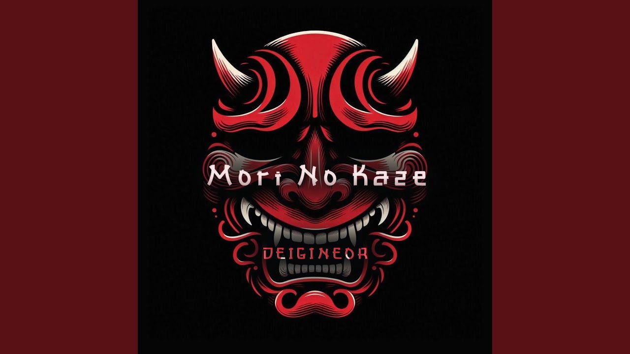 Mori No Kaze
