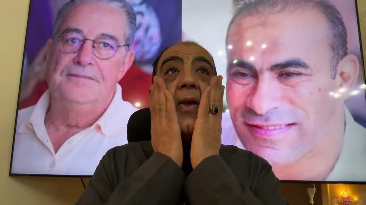 تغييرات ياسين منصور ودروس عبدالحفيظ ومفاجات توروب..ورطة قرعة الدورى..الوزير والإنقاذ التاريخى وأقطاى