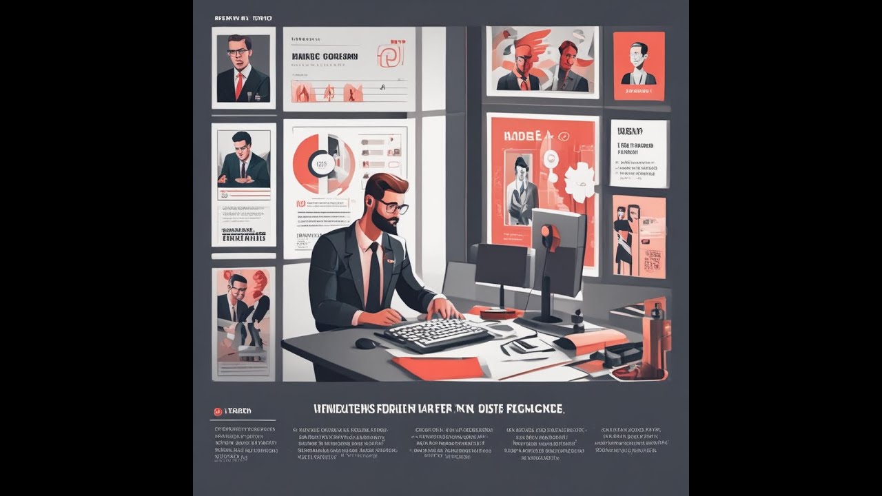 High-Agency Thinking: How Operators Make Decisions
