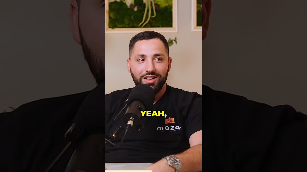 transitioning from employee to entrepreneur  