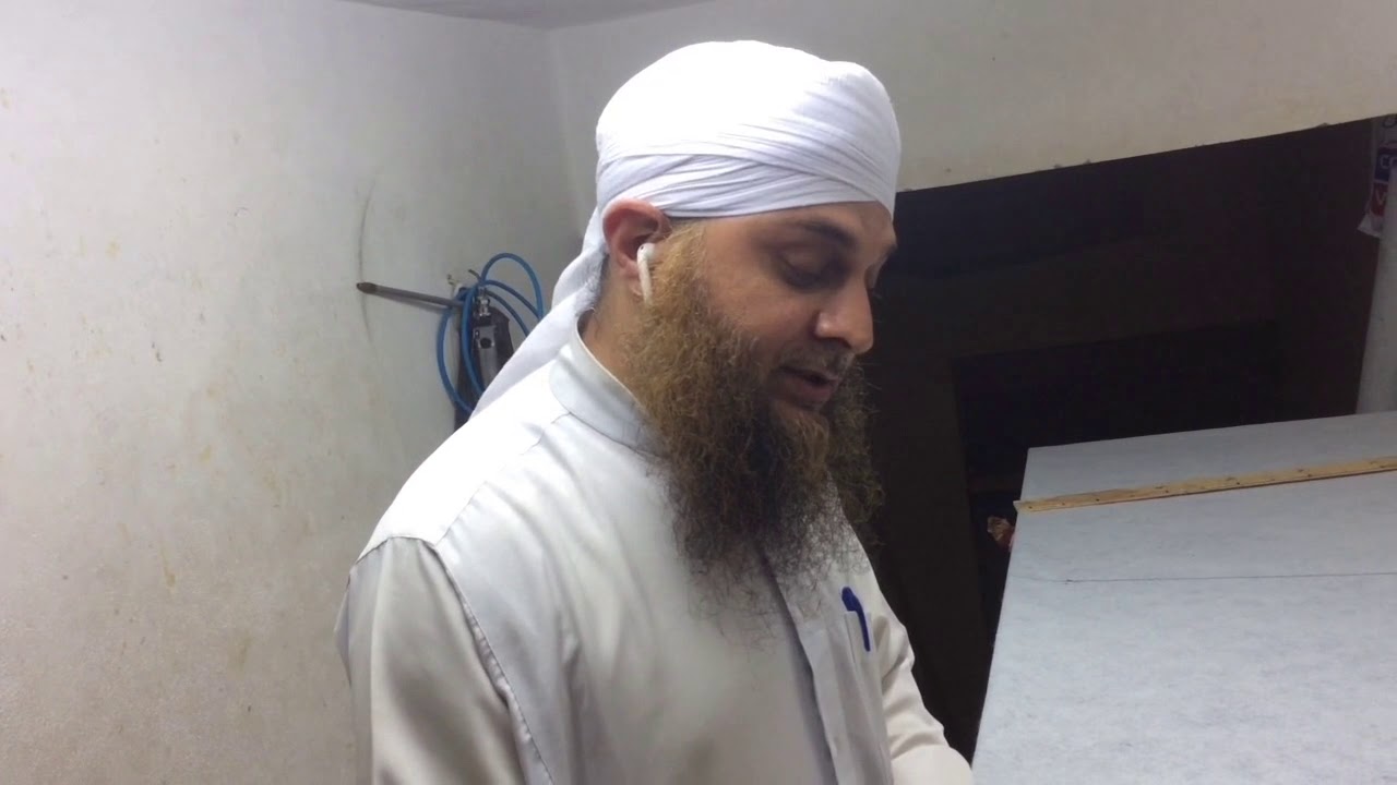 كيفيه عمل شلته بطريقه سهله وبسيطه