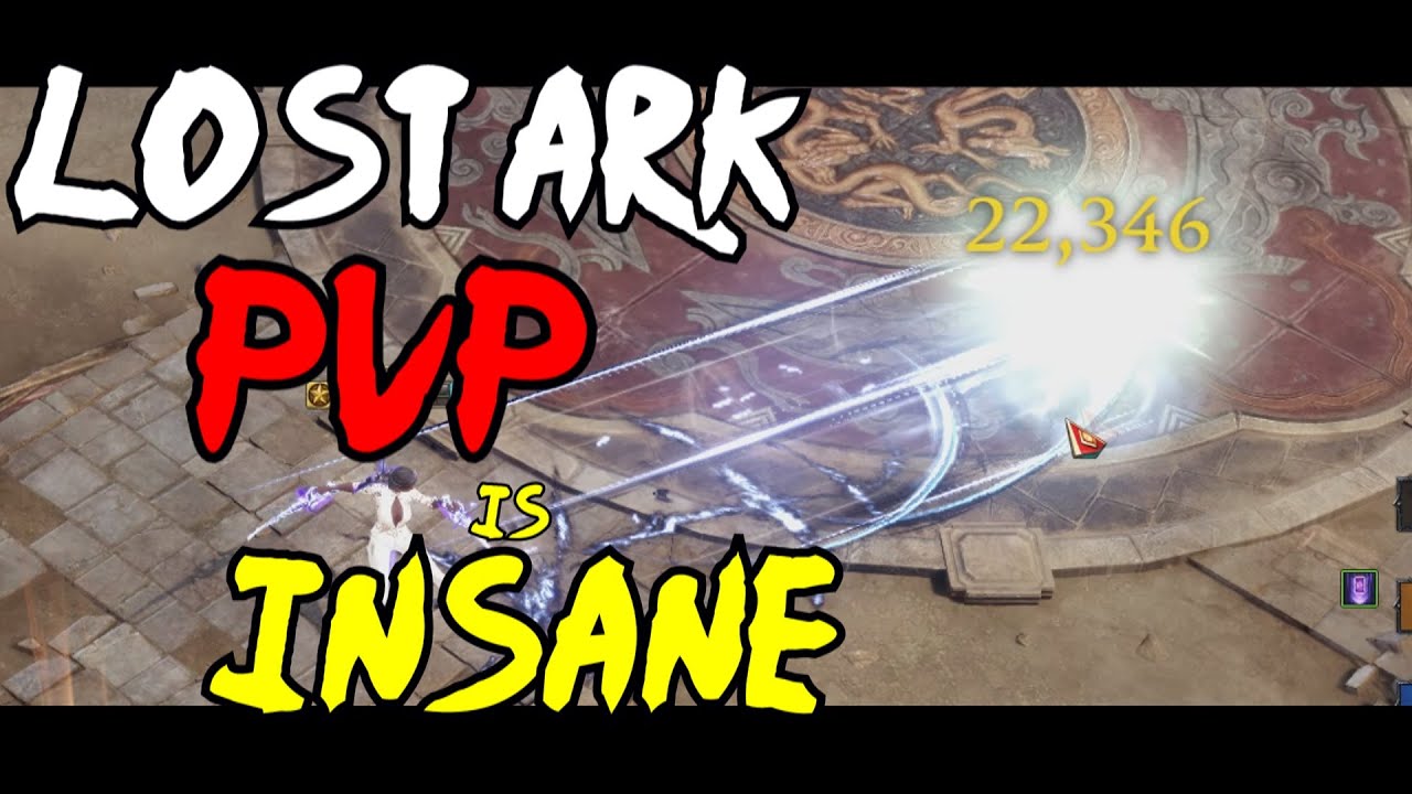 I LOVE THIS GAME! - Deathblade combos are so cool! - LOST ARK NA CBT